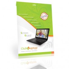 Clublaptop Laptop Screen Guard 